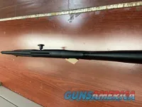 Fed Arms/Berika Arms FX3 Semi Auto Shotgun 12 Ga. 