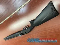 Fed Arms/Berika Arms FX3 Semi Auto Shotgun 12 Ga. 