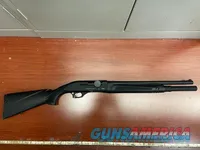 Fed Arms/Berika Arms FX3 Semi Auto Shotgun 12 Ga. 