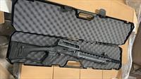 EMPEROR ARMS DRAGON 12ga SEMI AUTO 20? BRL TACTICAL SHOTGUN