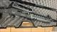 EMPEROR ARMS DRAGON 12ga SEMI AUTO 20? BRL TACTICAL SHOTGUN