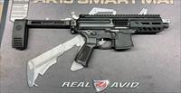 Sig MPX K