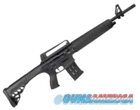 FedArm FR-99 12 Ga AR Shotgun Mag Fed Turkish 1919 AR12 NIB