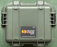 Sig Sauer P226 TACOPS 9mm + .40S&W Cal Exchange Kit + .357Sig Barrel + Case