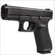 Glock 45 9mm Brand New
