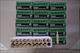 Herter's 223 Remington 55 Grain Soft Point (320) Rounds Free Shipping!