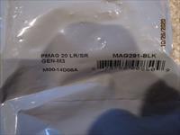 MAGPUL PMAG 7.62X51 20RD GEN 3 BLACK Img-3