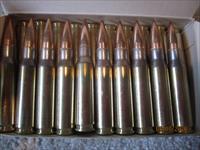 AMMO 250 CBC AMMO Magtech 7.62x51 308 147gr FMJ M80 Ball