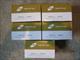 AMMO 250 CBC AMMO Magtech 7.62x51 308 147gr FMJ M80 Ball