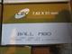 AMMO 250 CBC AMMO Magtech 7.62x51 308 147gr FMJ M80 Ball