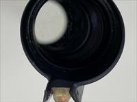 Nice Cond Trijicon ACOG 4x32 Dual Illum. Red Chevron TA31RCO-M4 5.56 BDC