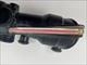 Nice Cond Trijicon ACOG 4x32 Dual Illum. Red Chevron TA31RCO-M4 5.56 BDC