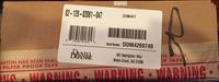Daniel Defense DDM4 V7 16" RIFLE 5.56 NATO / .223 REM, BLACK, M-LOK SYSTEM, AR-15 02-128-02081-047, IN-STOCK, FACTORY-SEALED NEW!
