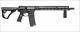 Daniel Defense DDM4 V7 16" RIFLE 5.56 NATO / .223 REM, BLACK, M-LOK SYSTEM, AR-15 02-128-02081-047, IN-STOCK, FACTORY-SEALED NEW!