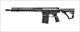 Daniel Defense DD5 V3 7.62 NATO (7.62 x 51mm) 16" AR-10 BLACK RIFLE M-LOK