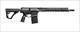 Daniel Defense DD5 V3 7.62 NATO (7.62 x 51mm) 16" AR-10 BLACK RIFLE M-LOK