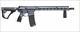 Daniel Defense DDM4 V7 TORNADO 16" RIFLE 5.56 NATO AR-15 MFR 15.0 M-LOK LAST ONE! GRAY CERAKOTE! NEW SEALED, NO CC FEE!