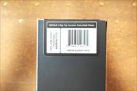 200 ROUNDS LEHIGH DEFENSE CONTROLLED CHAOS .300 BLACKOUT by GORILLA AMMO WHISPER 115 GR AMMUNITION 300 AAC BLK PIG PUNISHER