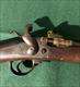 1867 Breech-loading Zulu Shotgun