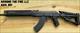 AK AKM AK47 AKM-BR1