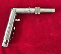 Beaverman Stinger Pen Pistol Meredith N.H.