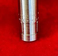 Beaverman Stinger Pen Pistol Meredith N.H.