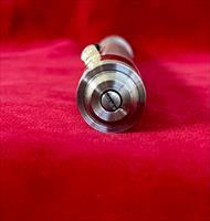 Beaverman Stinger Pen Pistol Meredith N.H.