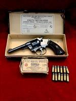 Colt Revolver    Img-7