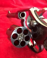 Colt Revolver    Img-12