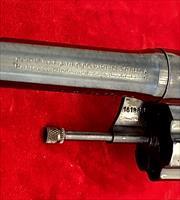 Colt Revolver    Img-13