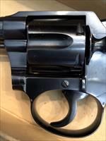 Colt Revolver    Img-15