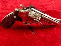 Smith & Wesson 44 Magnum  Img-3