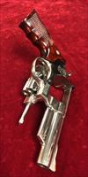 Smith & Wesson 44 Magnum  Img-5