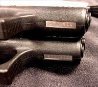 Glock 43X    Img-4