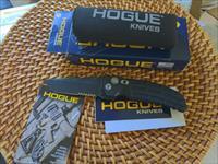 Hogue   Img-1