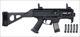 CZ Scorpion EVO 3 S2 Micro, 9mm, 4.12" Barrel, Folding Brace, 5 Mags