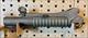 Colt M203 37mm Grenade Launcher, 12” Barrel, Quick Release, Beehive .22LR