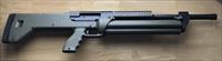 *Pre-Owned* SRM 1216 12GA. 3" 18.5" Barrel 16-SHOT OD Green Stock