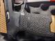 Sig P320 Carry (M18)**3 mags**New custom stippled grip**Galco OWB holster 