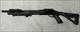 Mossberg 500 12 Gauge Shotgun 