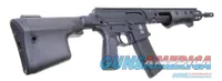 TROY PUMP AR15 5.56 