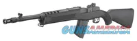 MINI 30 TACTICAL