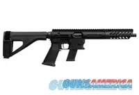 TNW AERO 10MM SURVIVAL PISTOL