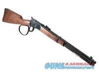 WINCHESTER 1892 LARGE LOOP .357