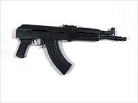RADOM POLISH HELLPUP AK PISTOL DRACO