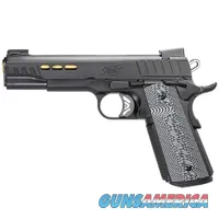KIMBER RAPIDE 10MM