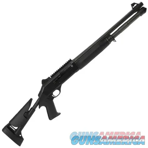 BENELLI M4 LE 11715 12 GA