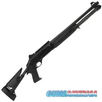 BENELLI M4 LE 11715 12 GA