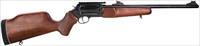 ROSSI CIRCUIT JUDGE 45LC 410 SHOTGUN