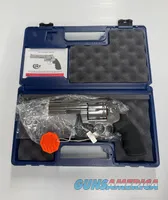 NEW! COLT ANACONDA 4.25 .44 MAG